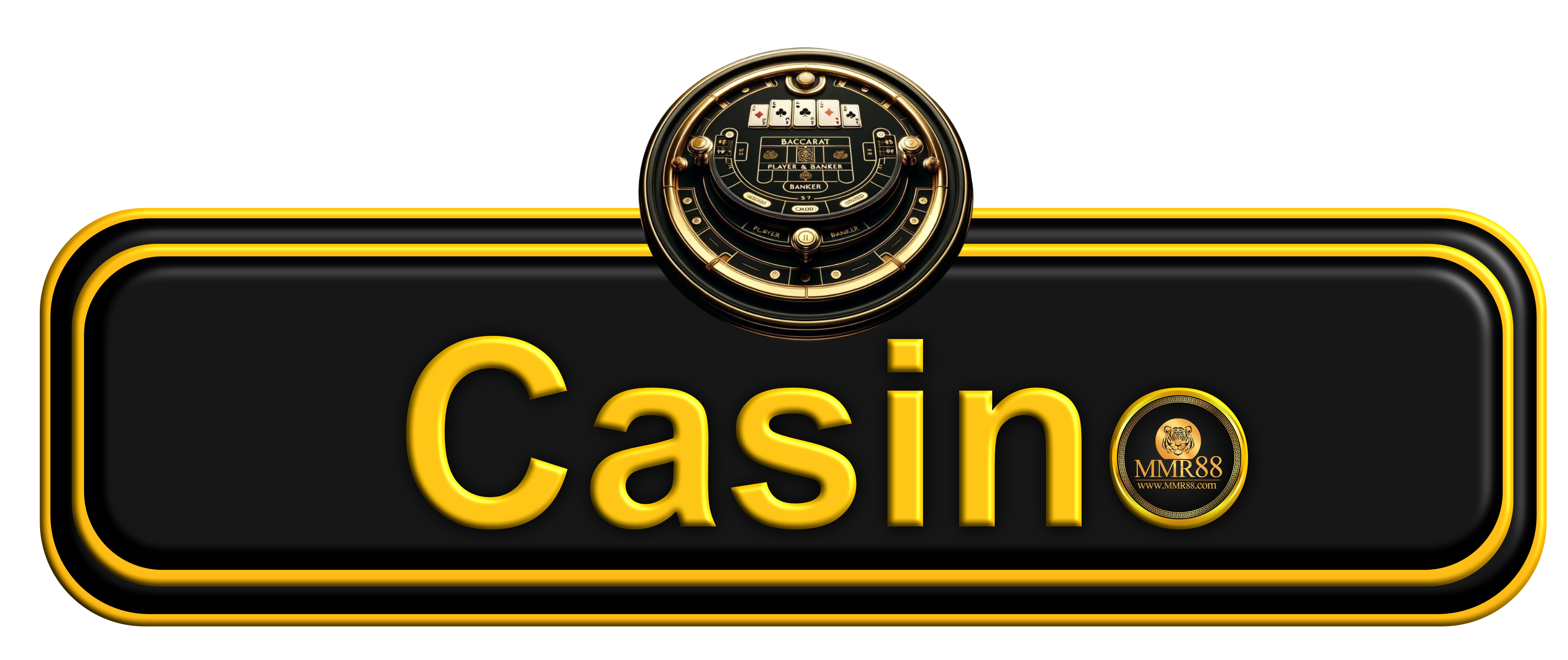 mmr88casino